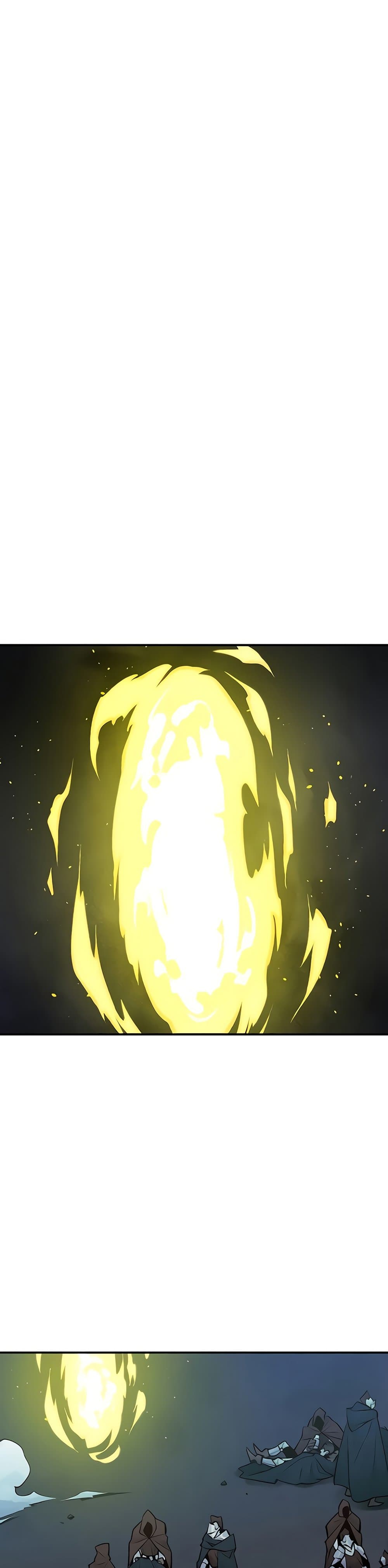 The Lone Necromancer page 2