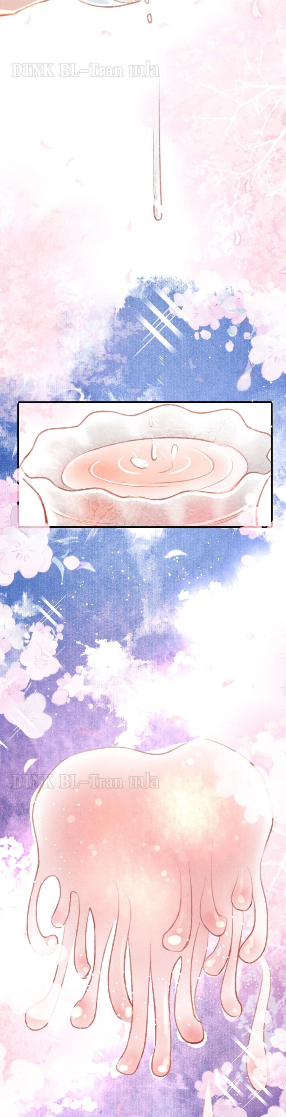 The Lonely King page 9