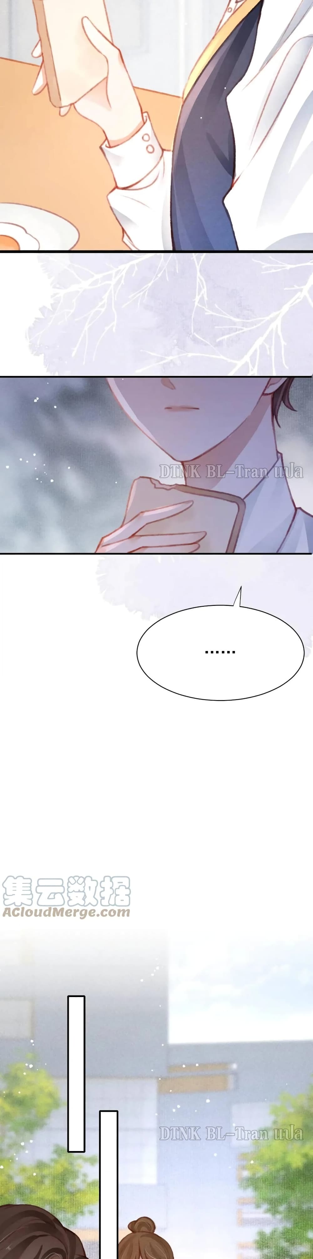 The Lonely King page 10