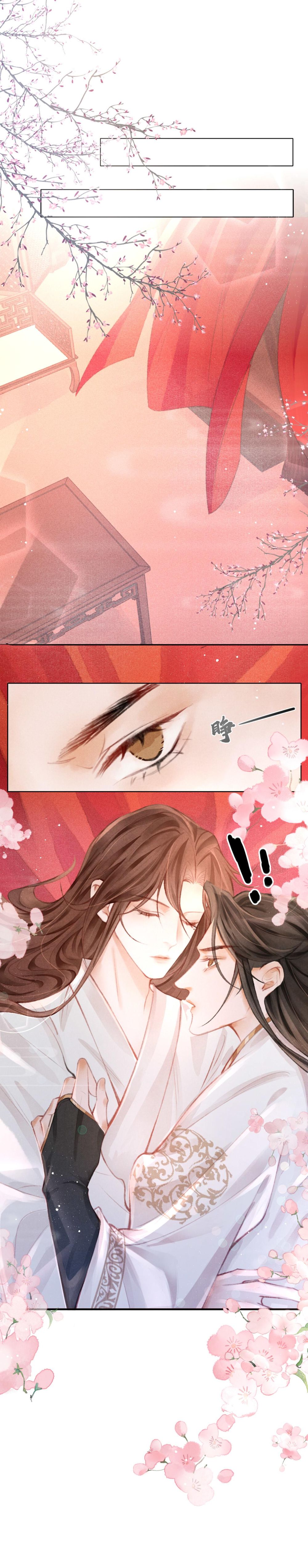 The Lonely King page 3