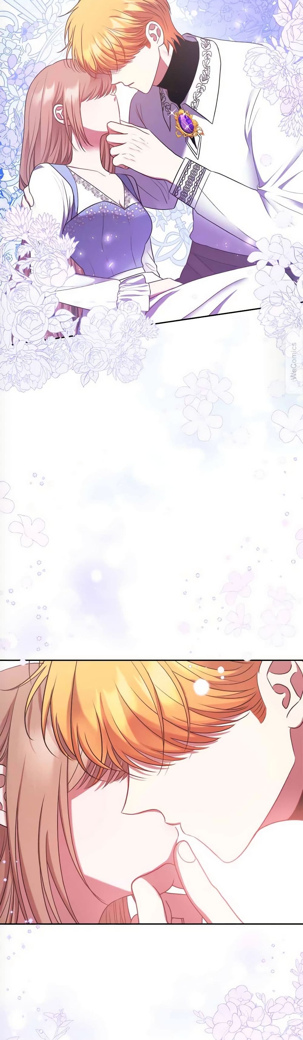 The Lovable Maid page 44