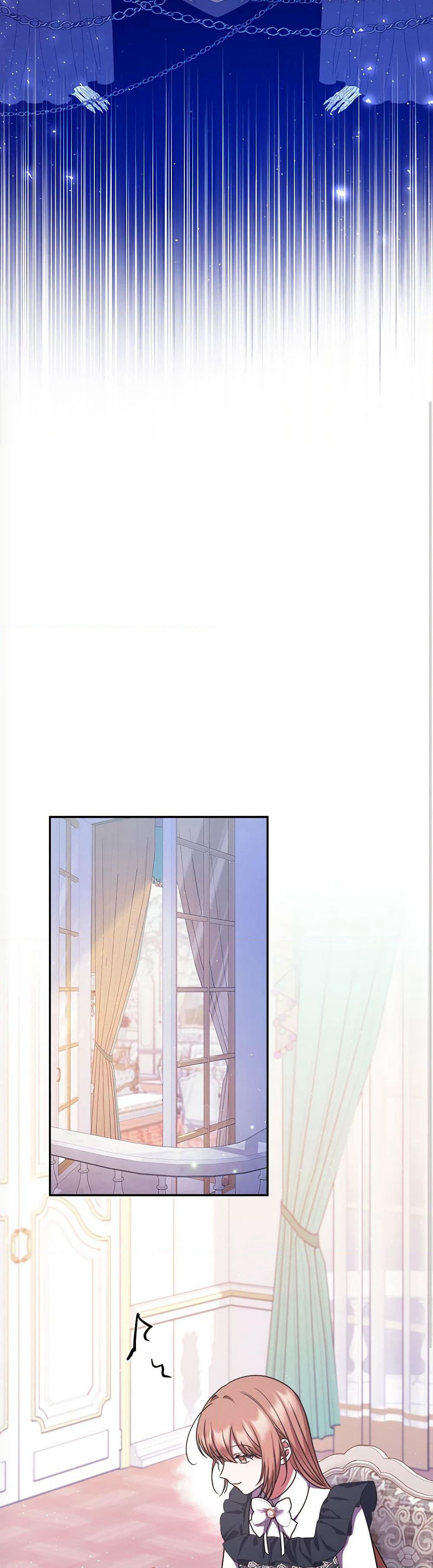 The Lovable Maid page 37
