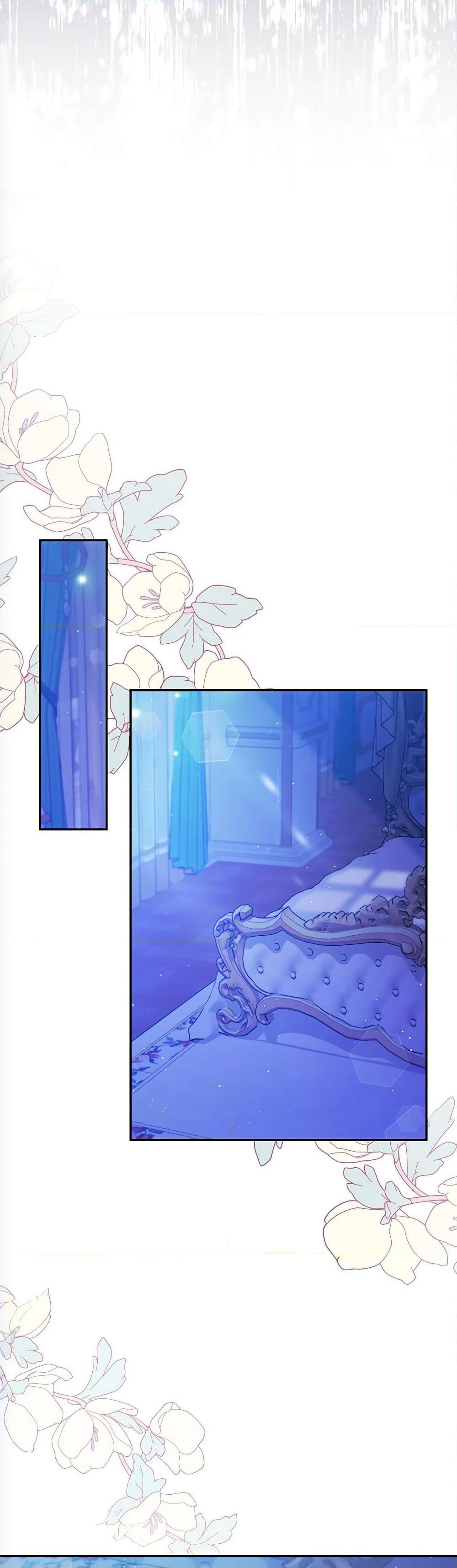 The Lovable Maid page 19