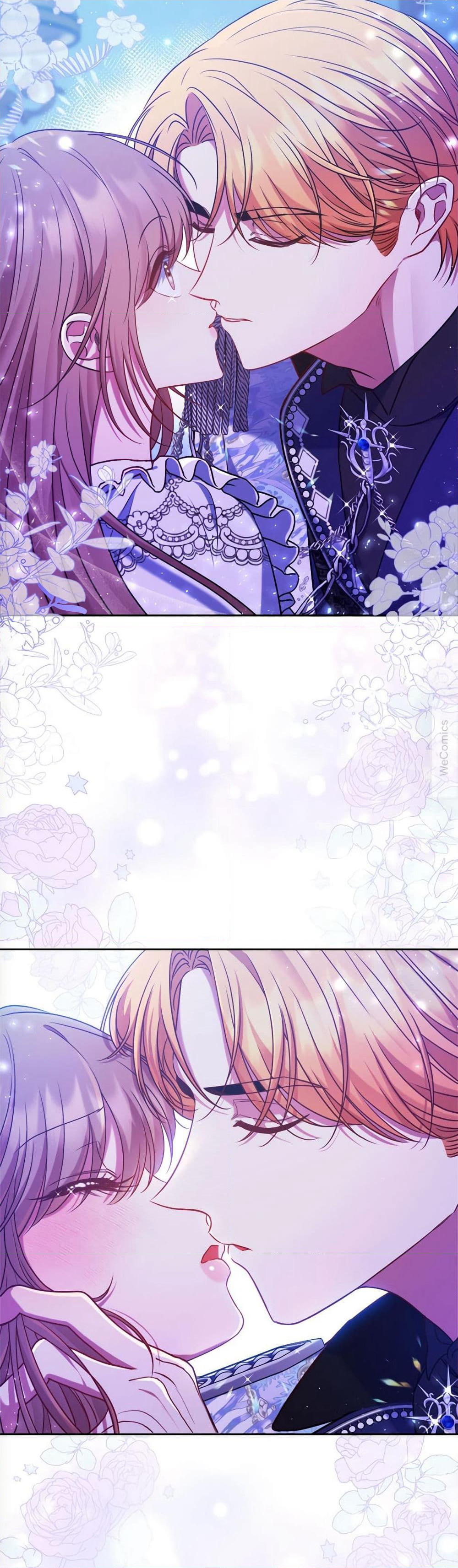 The Lovable Maid page 39