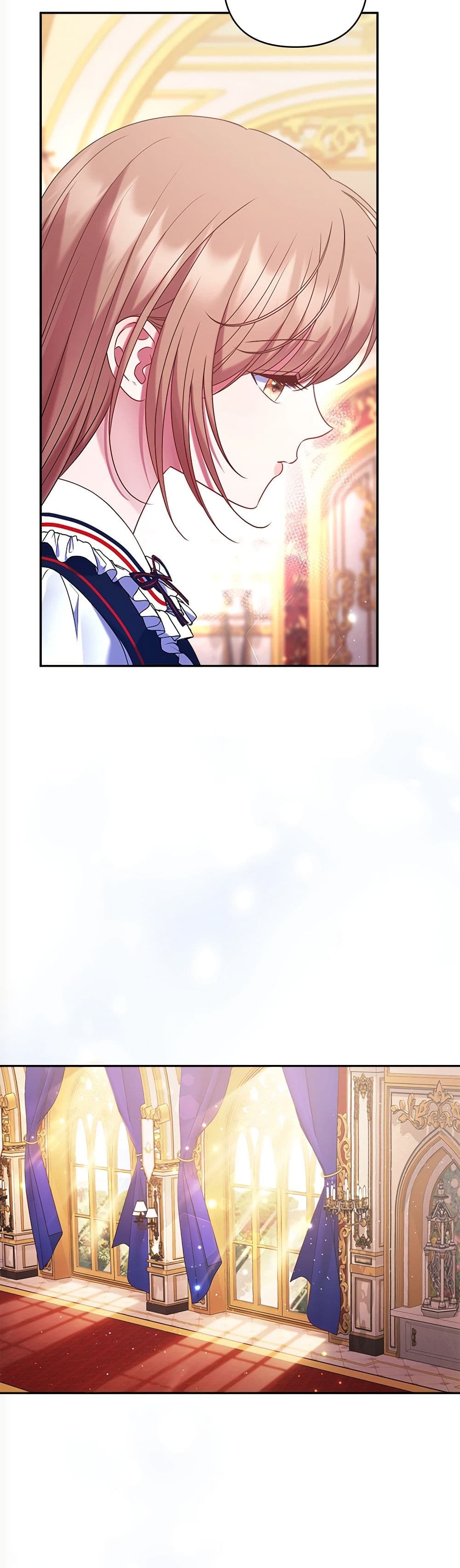 The Lovable Maid page 37