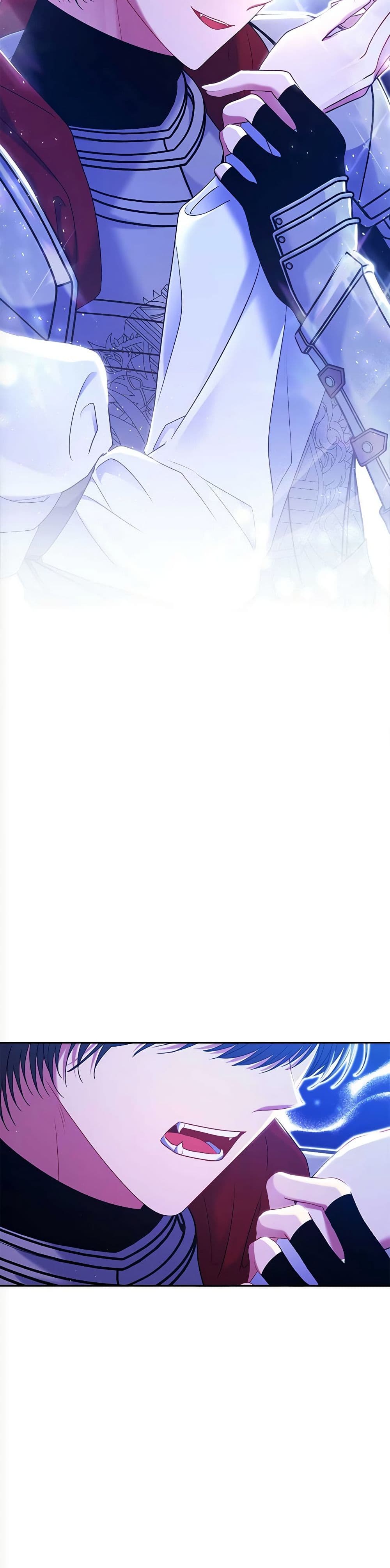 The Lovable Maid page 51