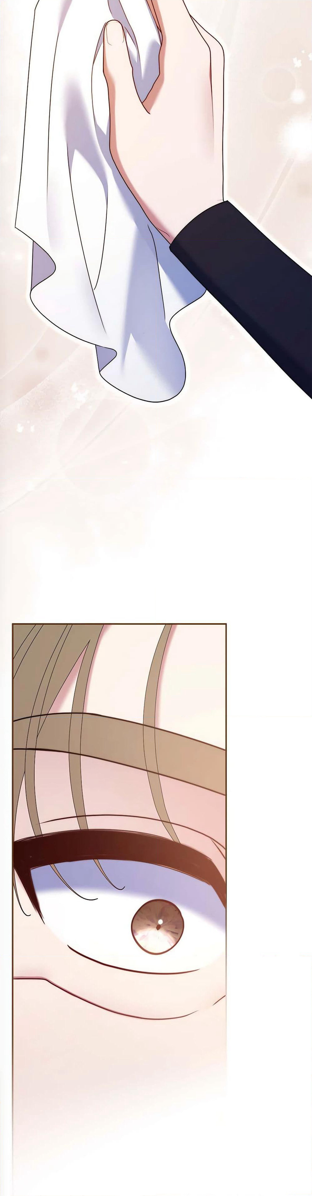 The Lovable Maid page 42