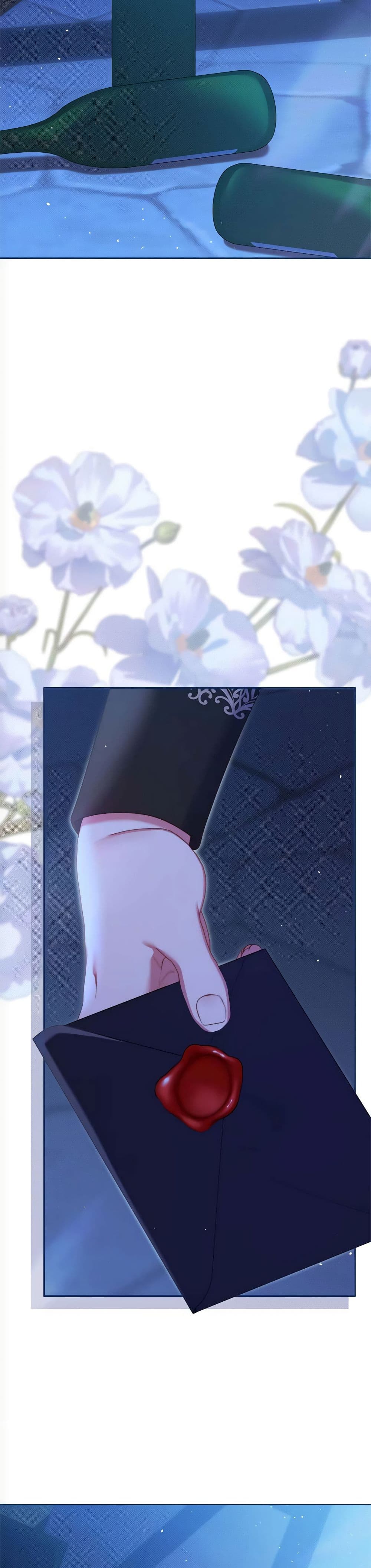 The Lovable Maid page 36