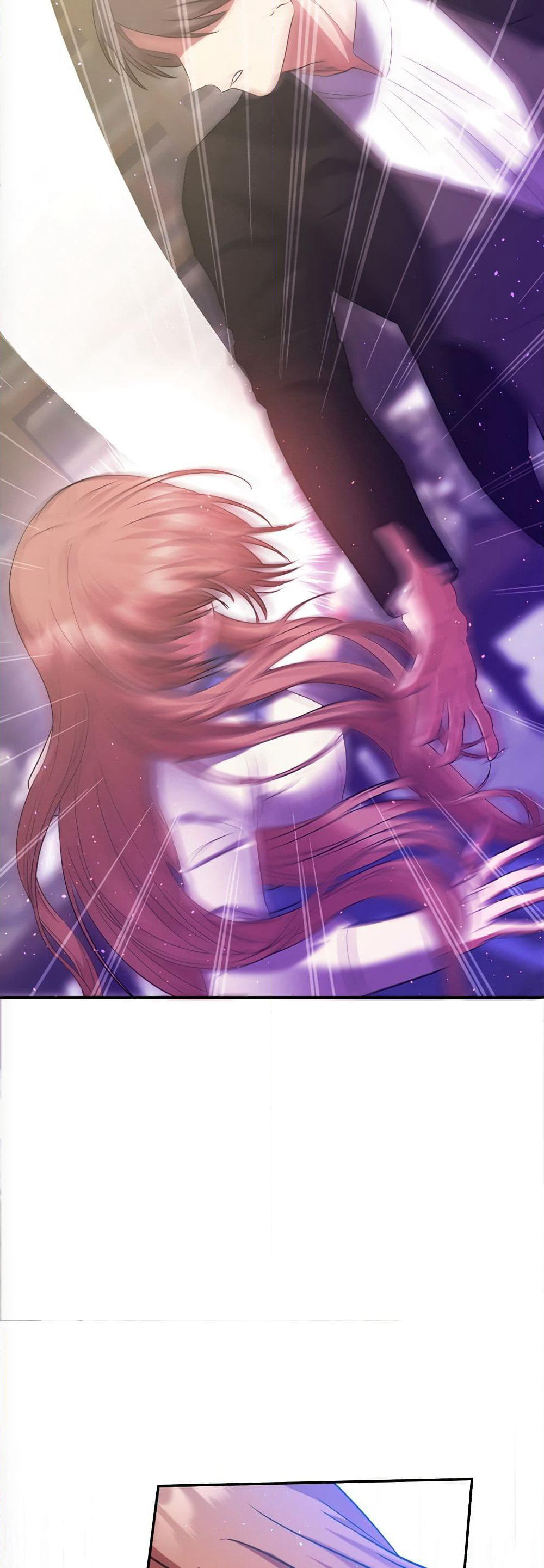 The Lovable Maid page 45