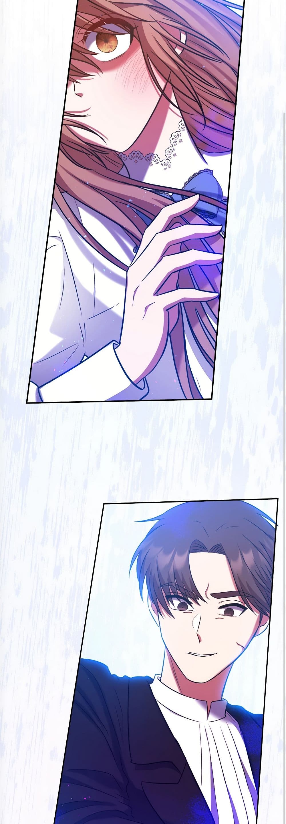 The Lovable Maid page 46