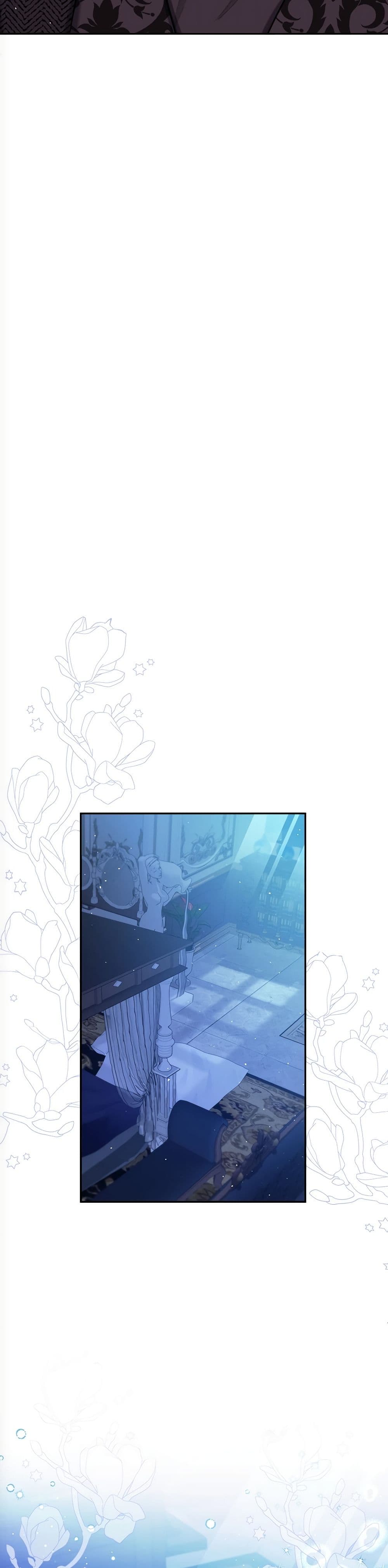 The Lovable Maid page 45