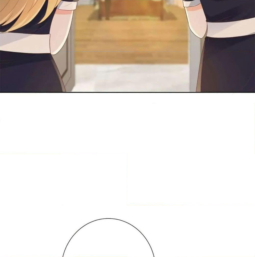 The Lovely Wife And Strange Marriage page 6