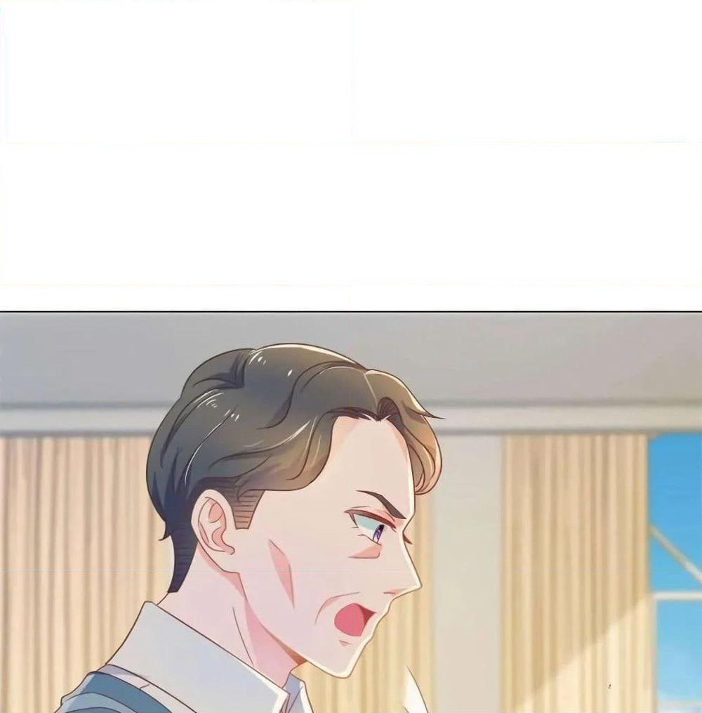 The Lovely Wife And Strange Marriage page 6