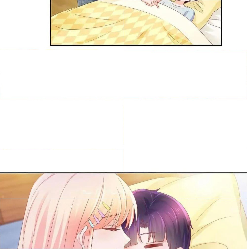 The Lovely Wife And Strange Marriage page 6
