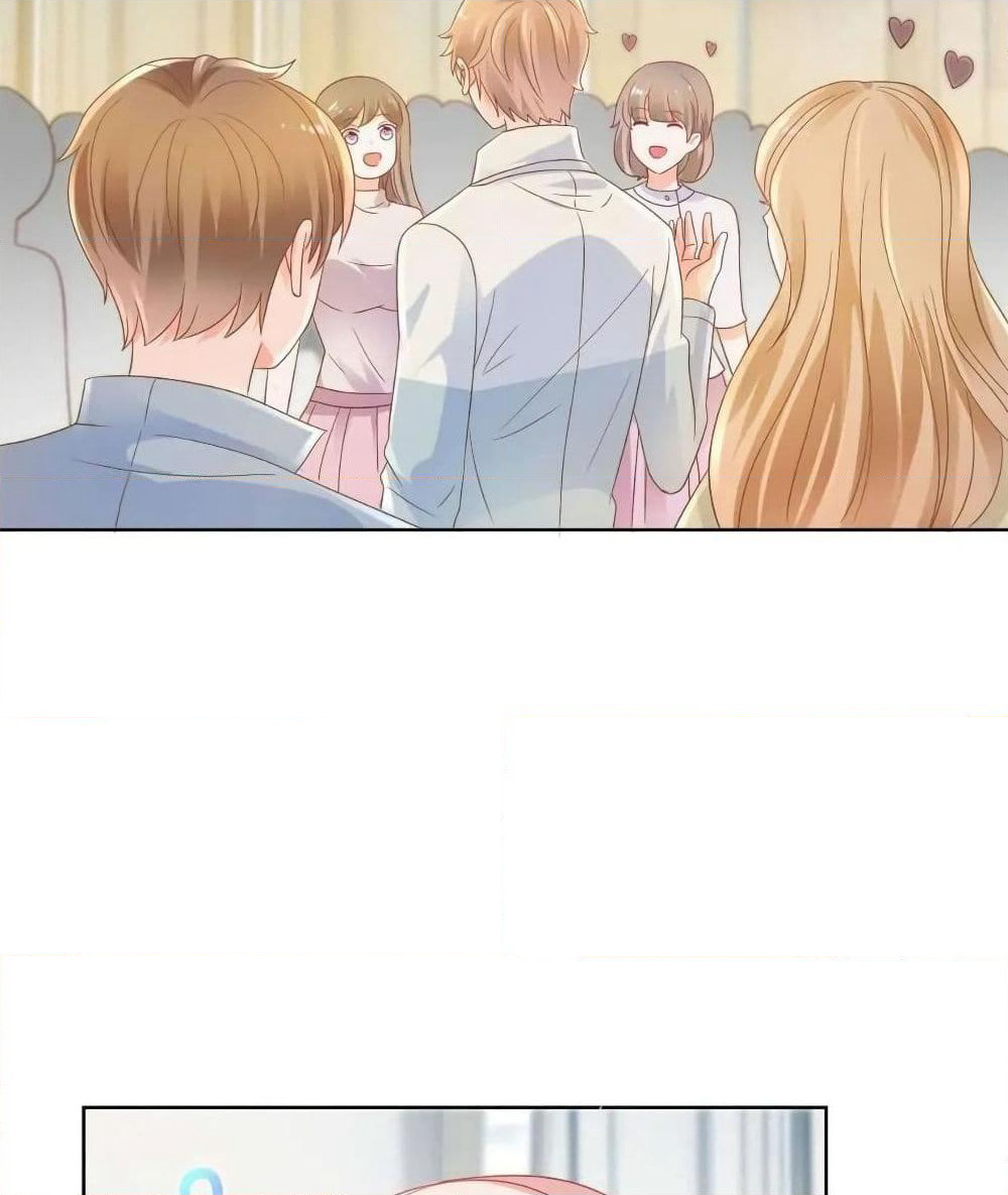 The Lovely Wife And Strange Marriage page 4