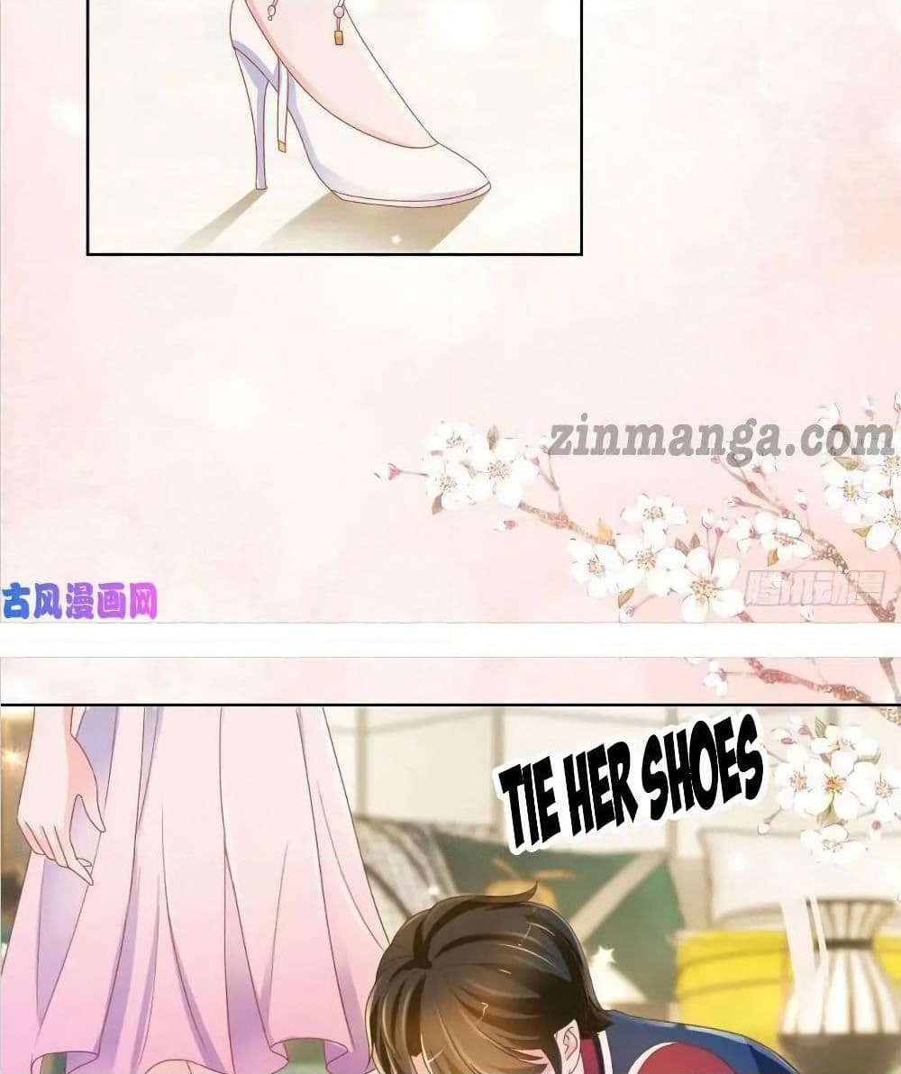 The Lovely Wife And Strange Marriage page 4