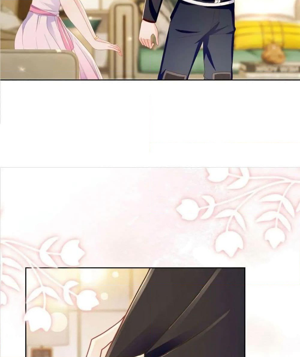 The Lovely Wife And Strange Marriage page 10