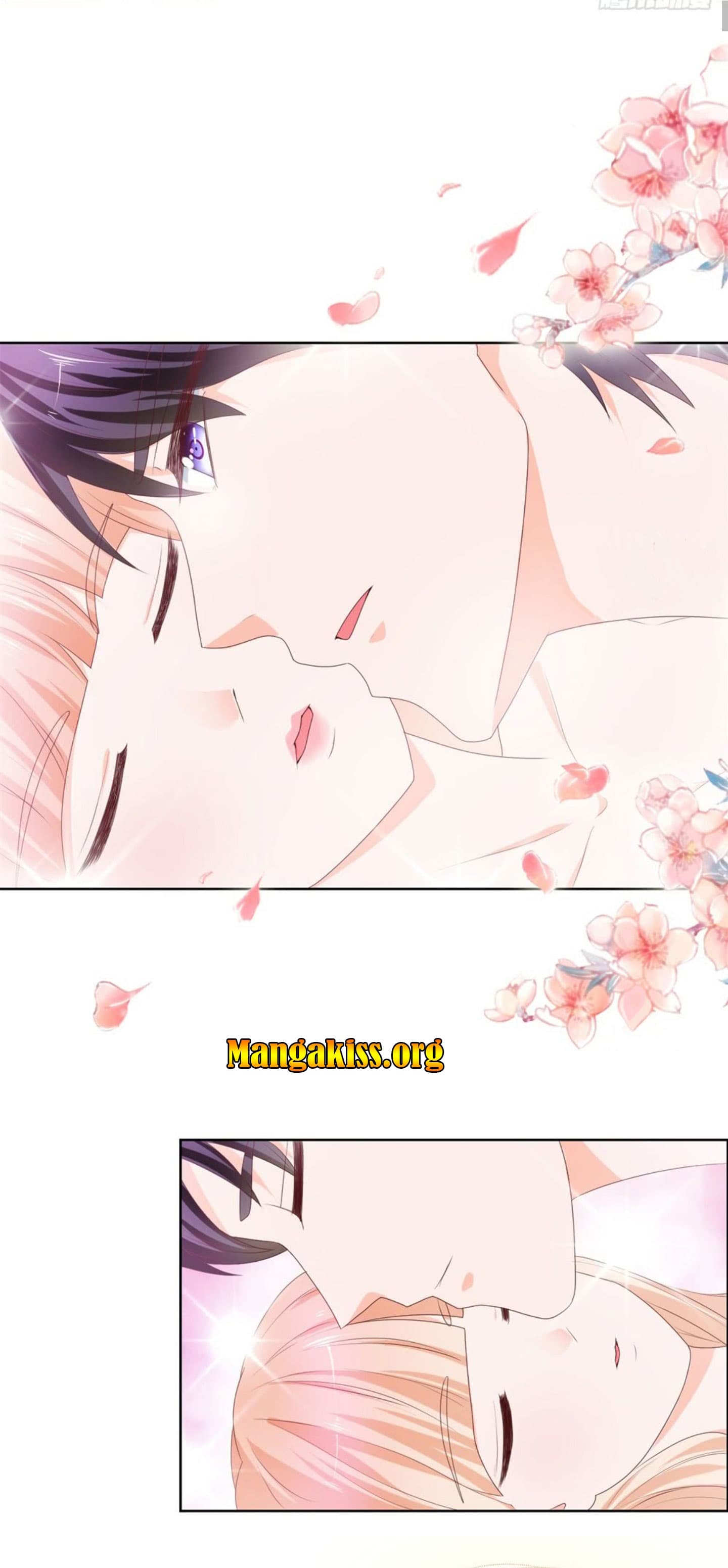 The Lovely Wife And Strange Marriage page 13