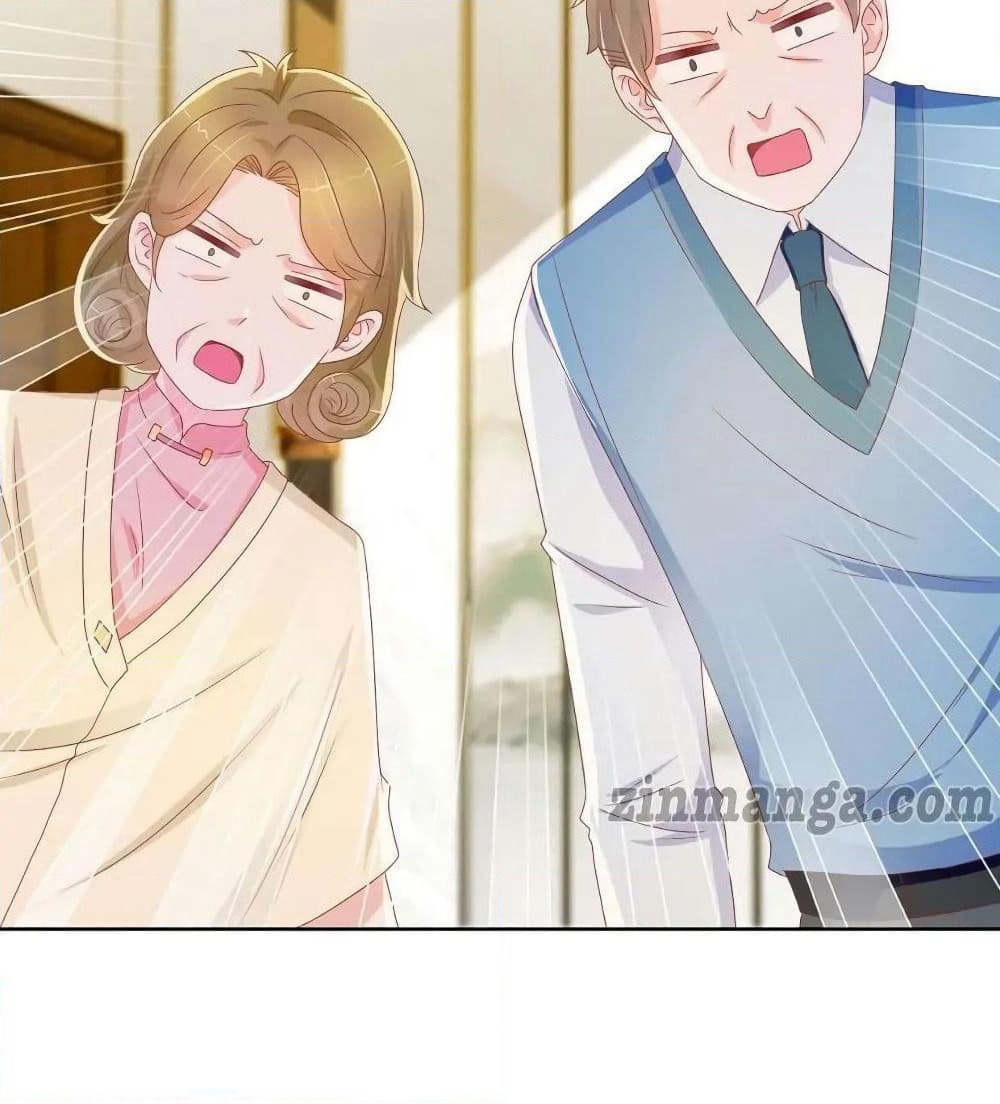The Lovely Wife And Strange Marriage page 9