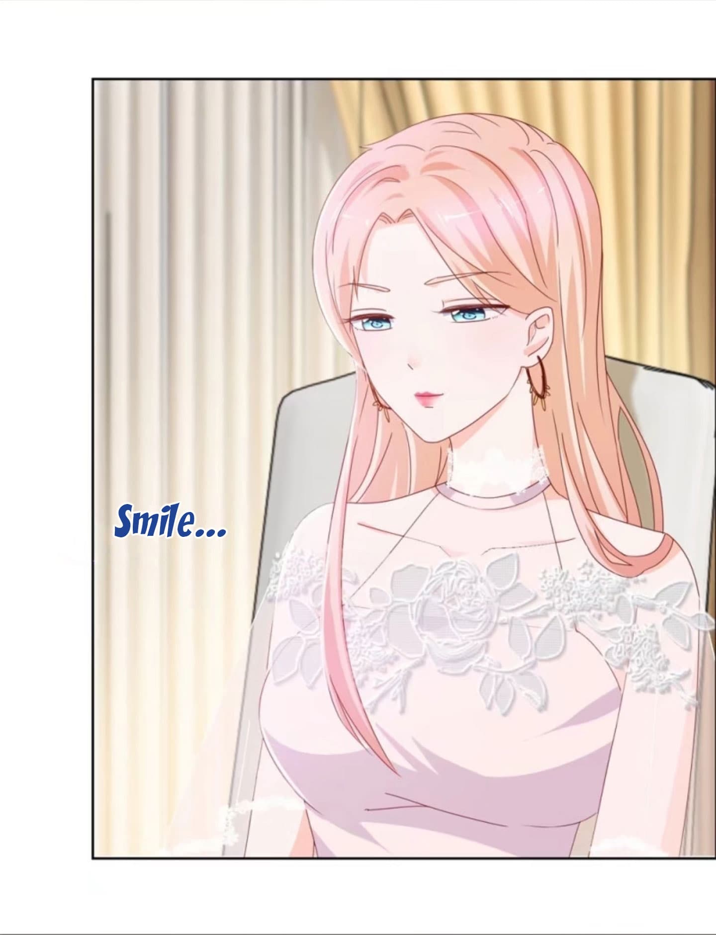 The Lovely Wife And Strange Marriage page 12