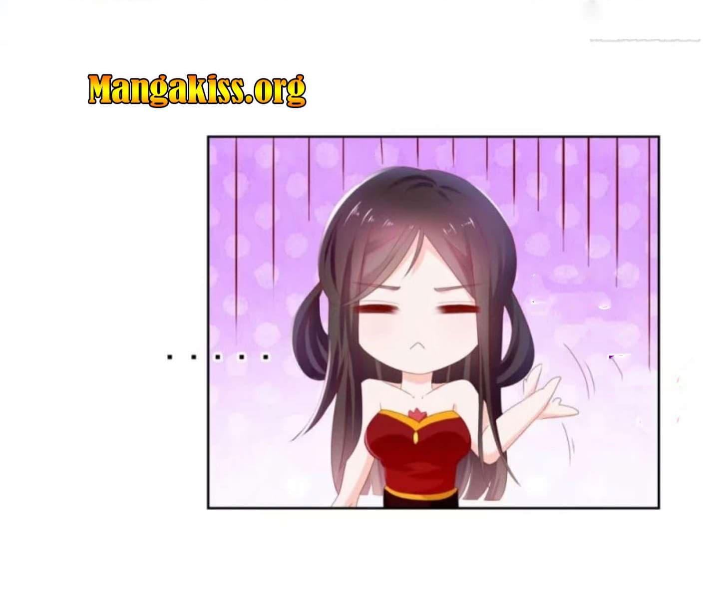 The Lovely Wife And Strange Marriage page 14