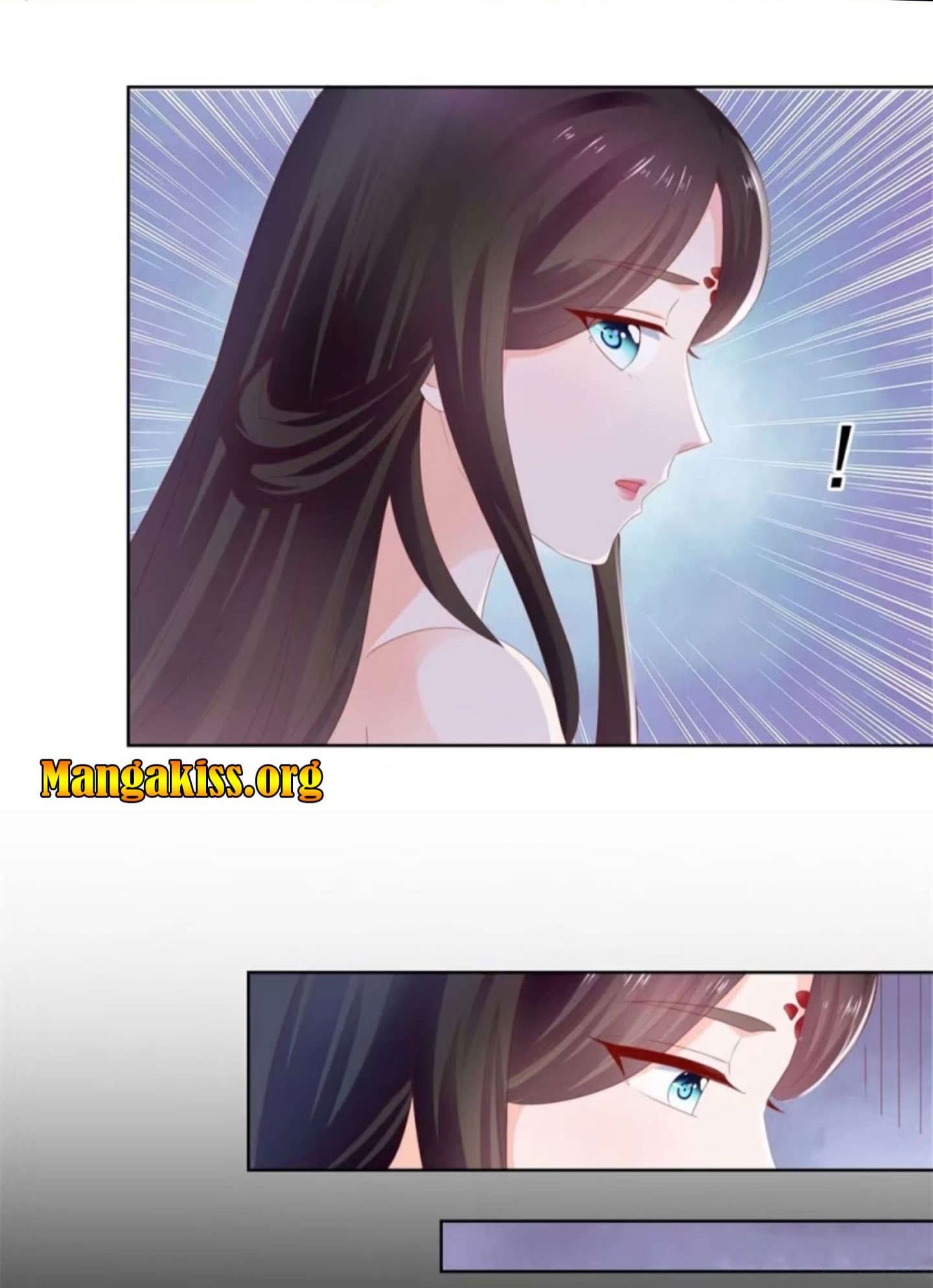 The Lovely Wife And Strange Marriage page 16