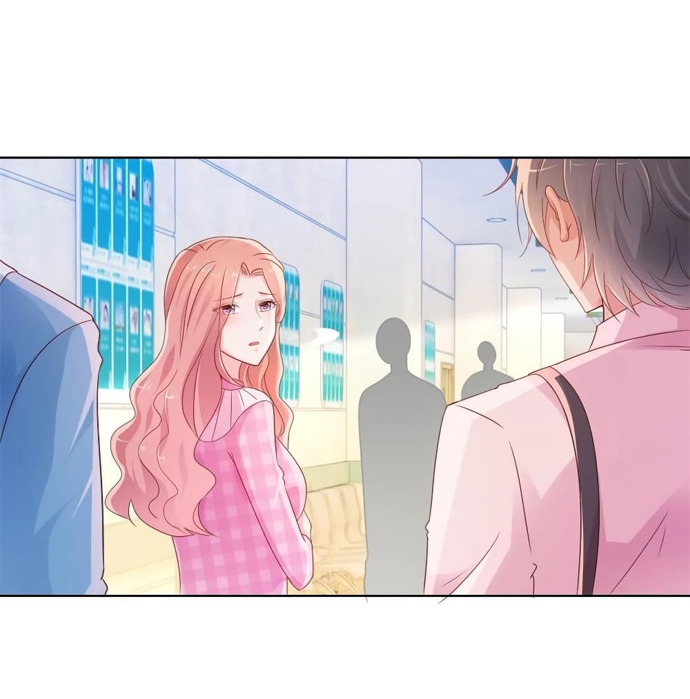 The Lovely Wife And Strange Marriage page 6