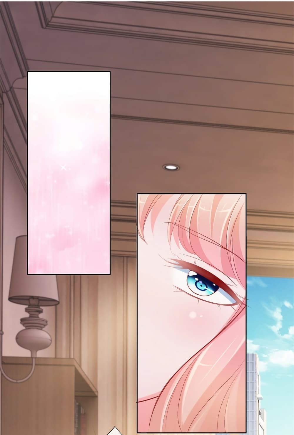 The Lovely Wife And Strange Marriage page 17