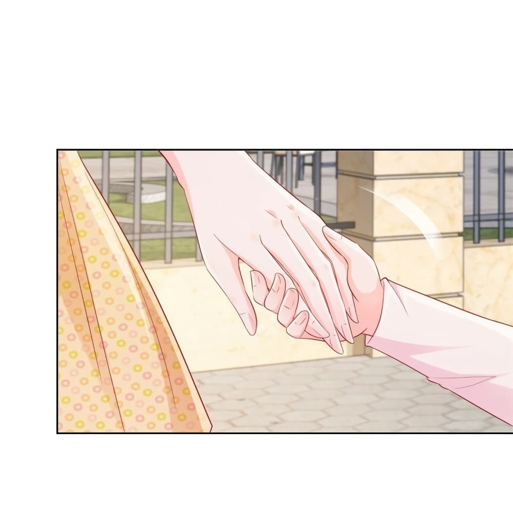The Lovely Wife And Strange Marriage page 28