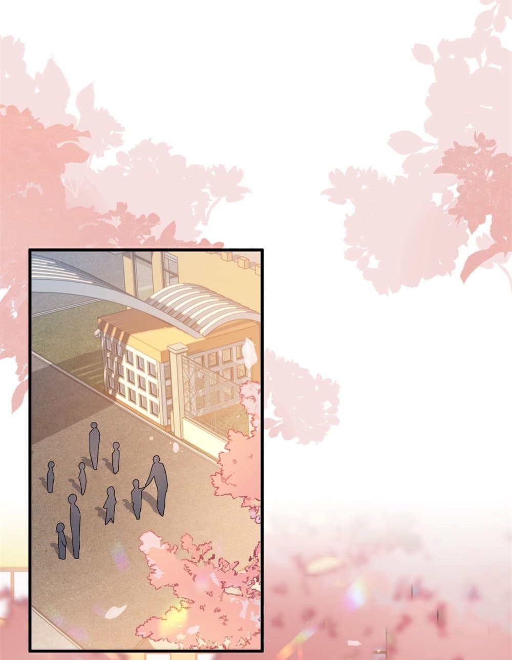 The Lovely Wife And Strange Marriage page 37