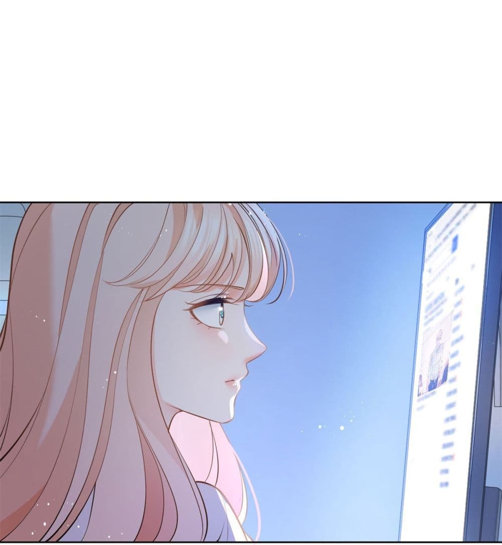 The Lovely Wife And Strange Marriage page 29