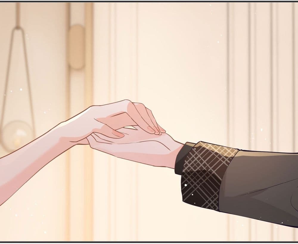 The Lovely Wife And Strange Marriage page 37