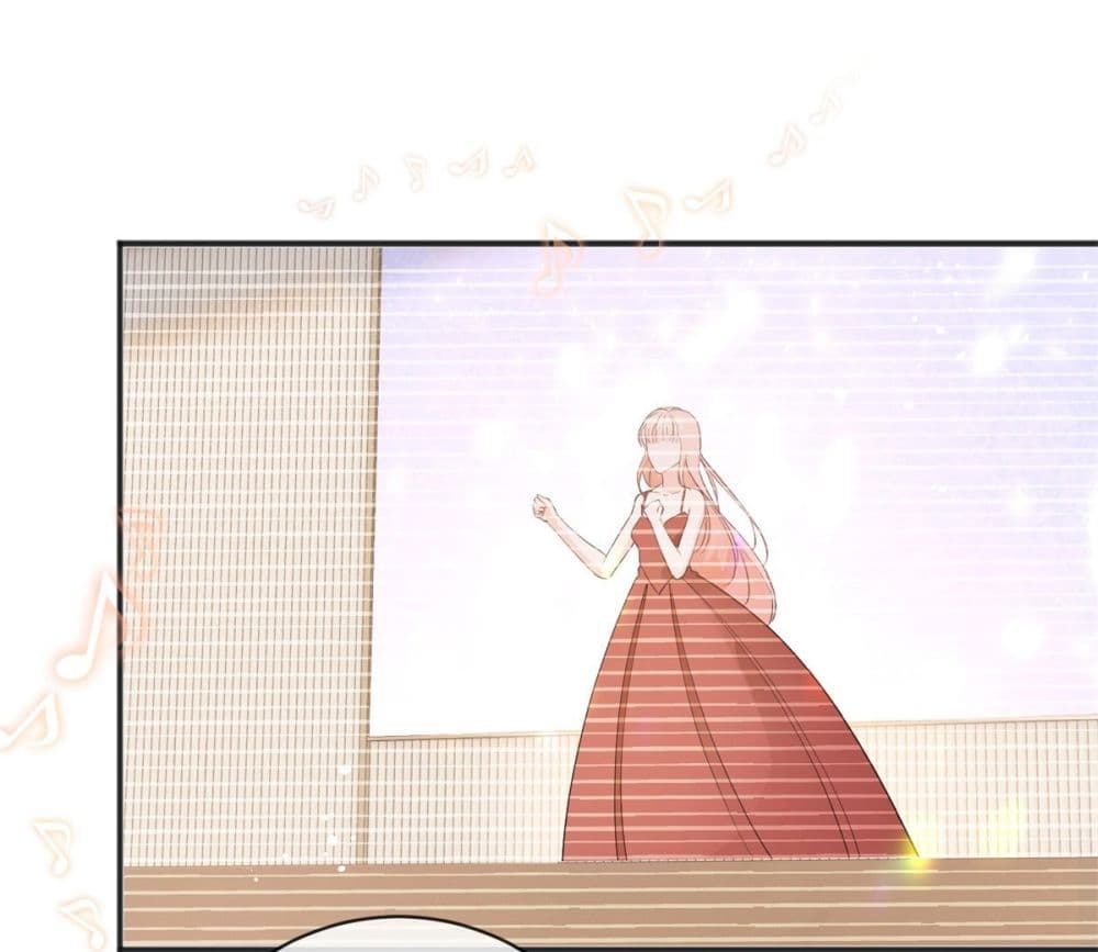 The Lovely Wife And Strange Marriage page 30