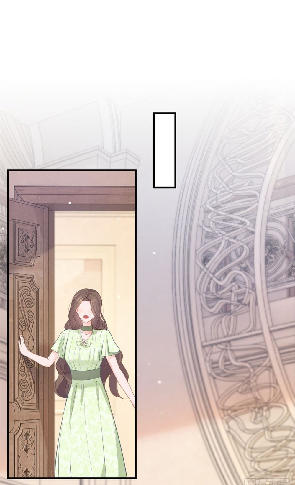 The Lovely Wife And Strange Marriage page 24