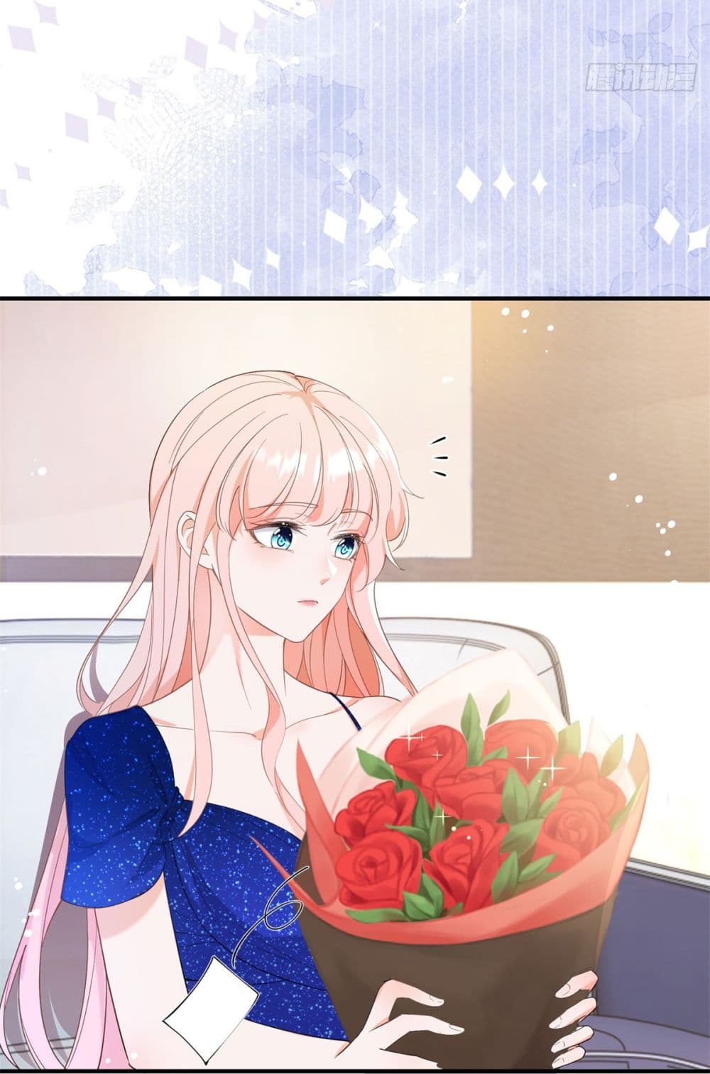 The Lovely Wife And Strange Marriage page 31