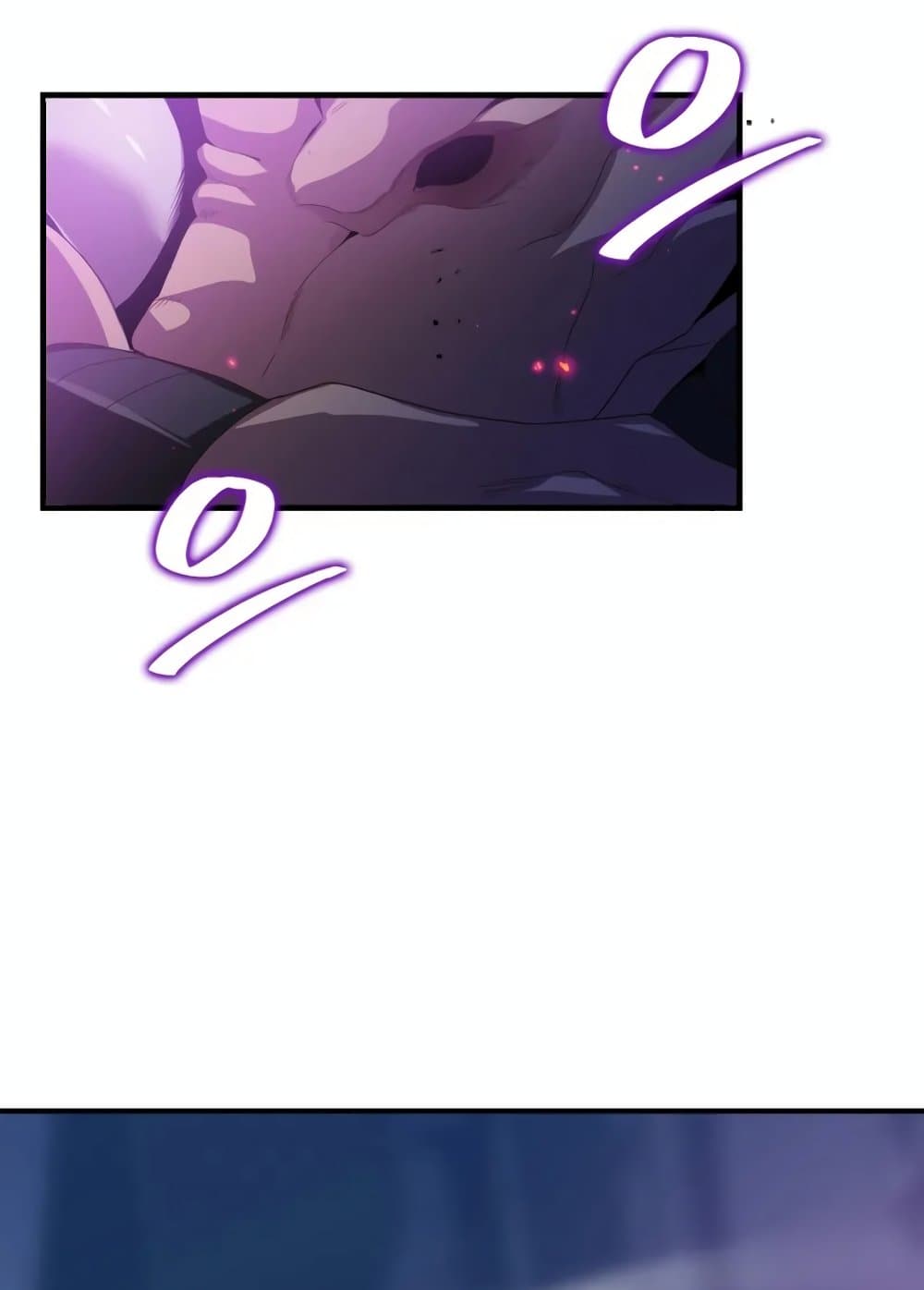 The Magic Genius of the Marquis page 9