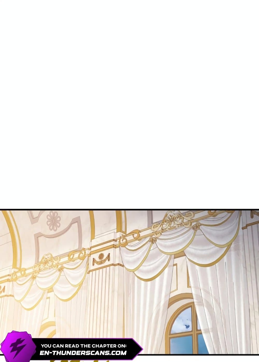 The Magic Genius of the Marquis page 2