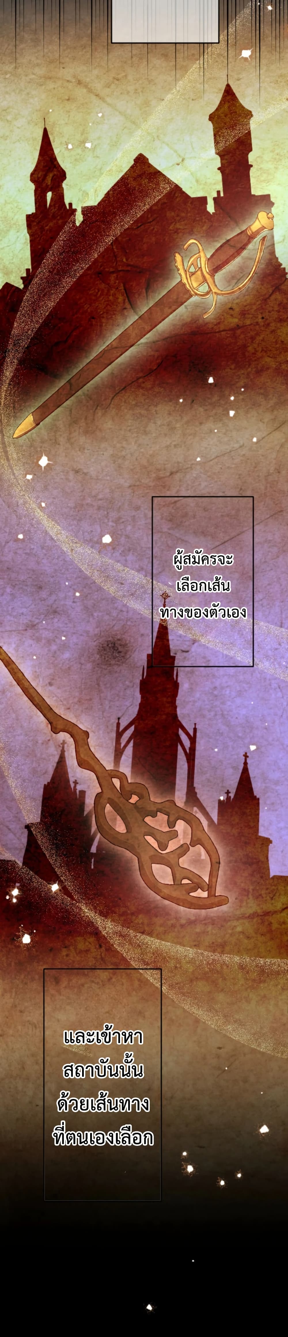 The Magic Theory of the Regressed Sword Saint page 6