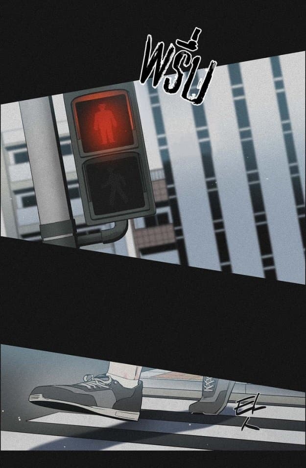 The Maid and the Vampire page 23