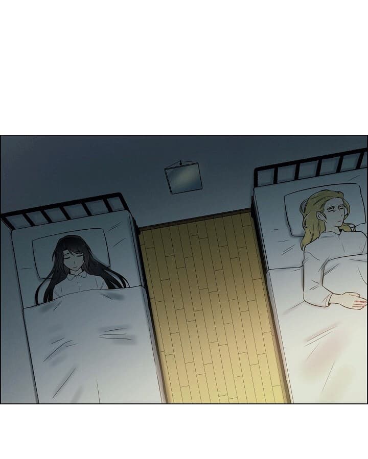 The Maid and the Vampire page 2