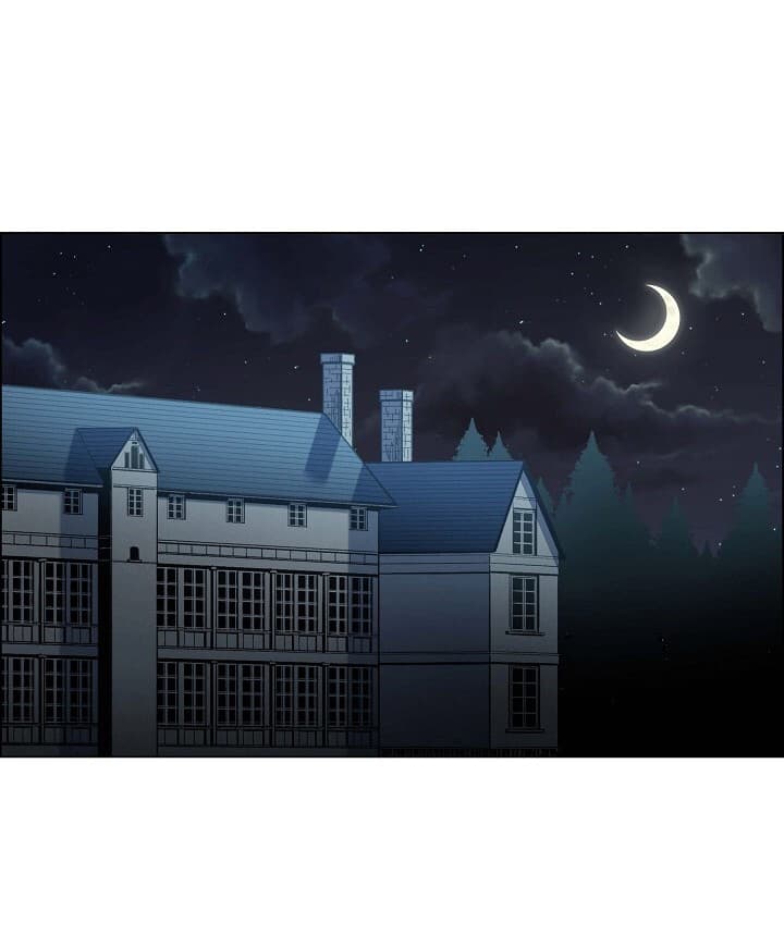 The Maid and the Vampire page 43