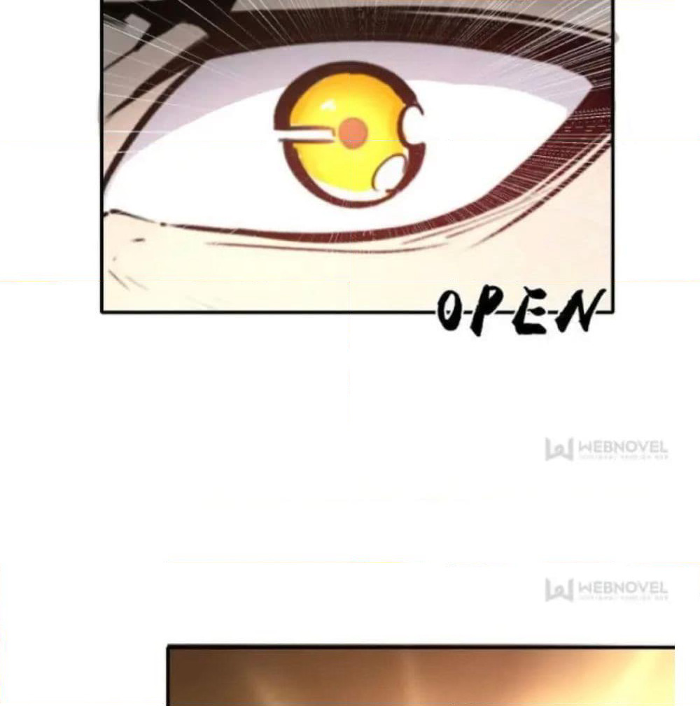 The Making of Patriach page 4