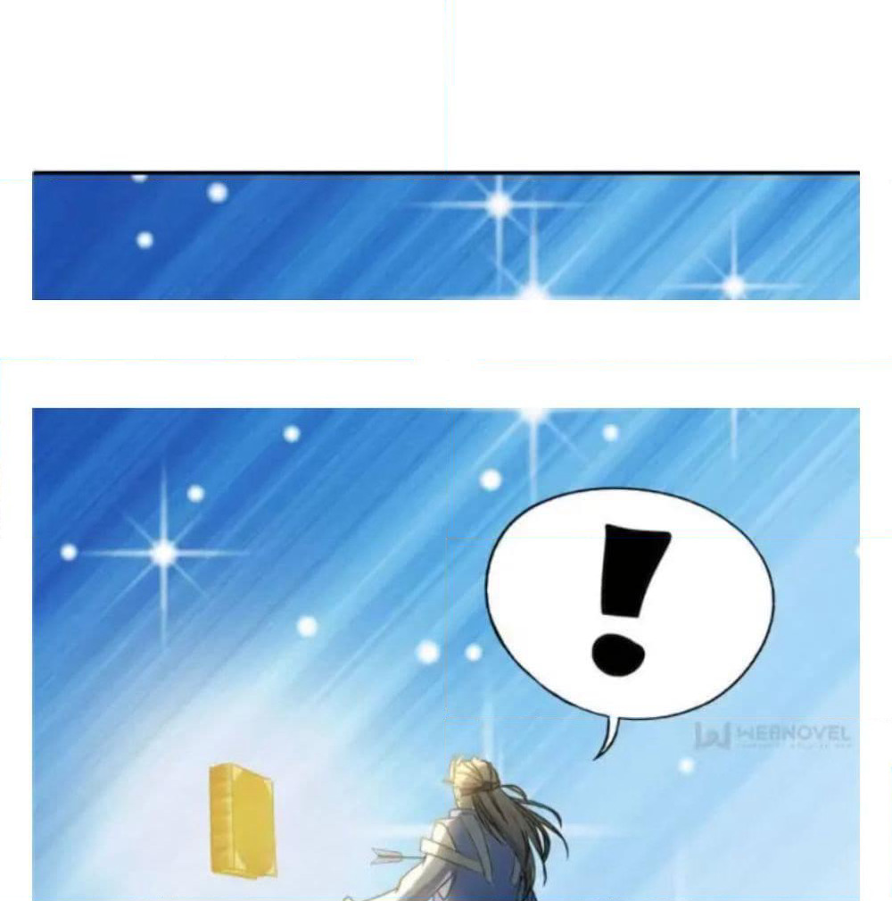 The Making of Patriach page 7