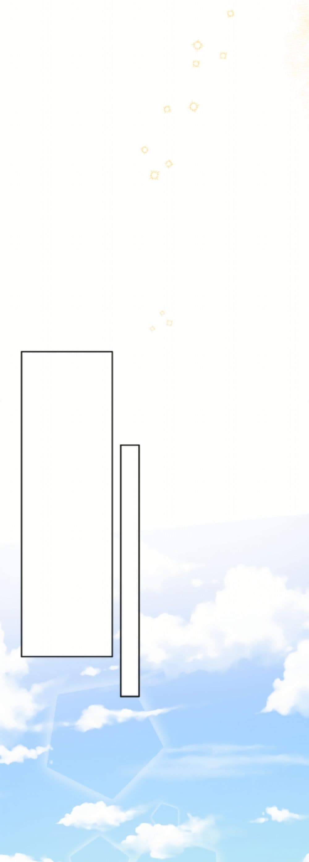The Male Lead is in Charge of the Successor page 39