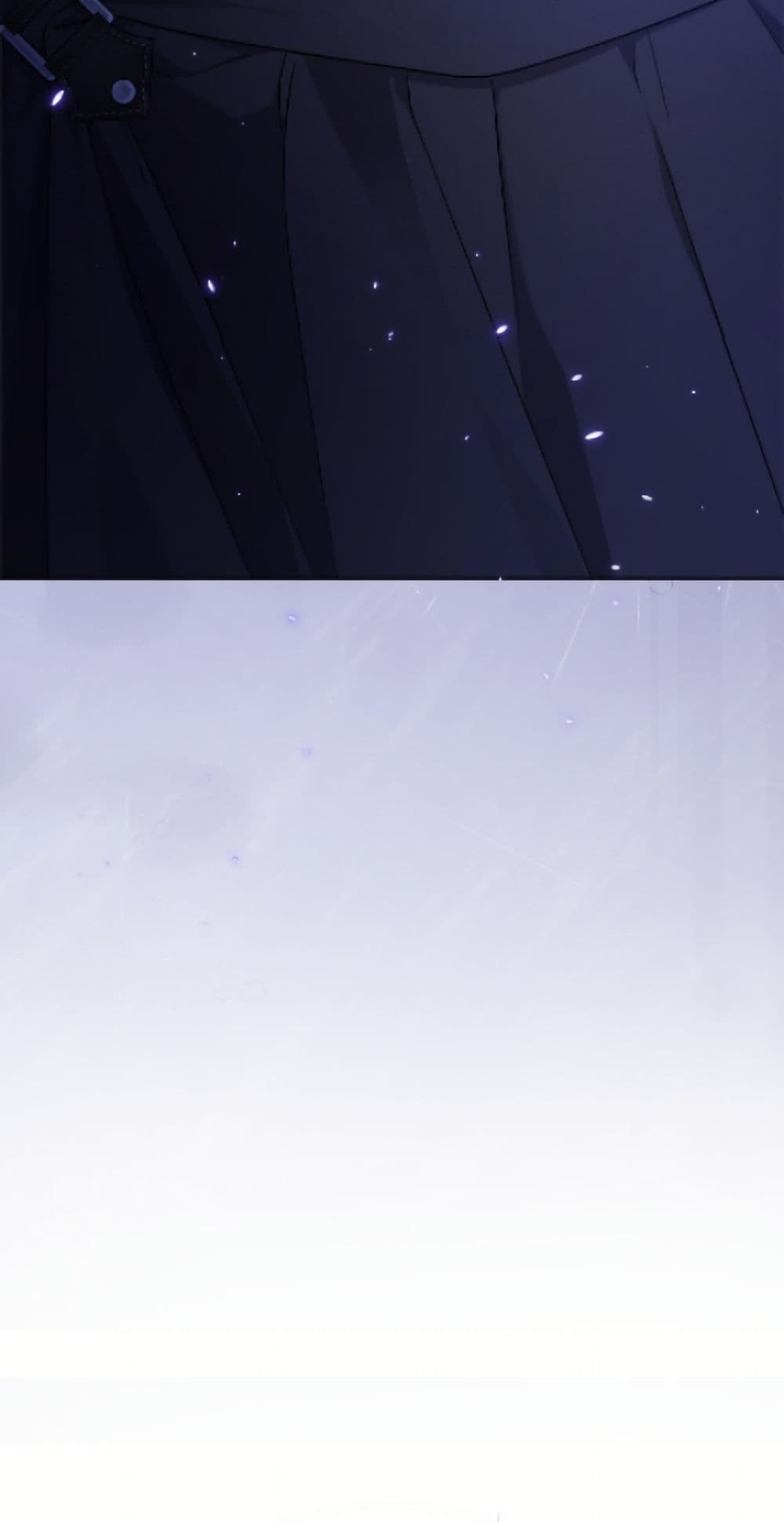 The Male Lead is in Charge of the Successor page 9