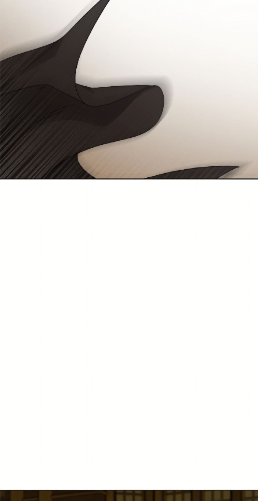 The Male Lead is in Charge of the Successor page 48