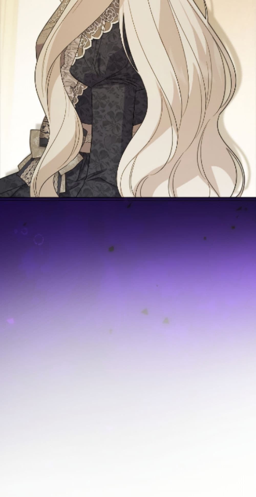 The Male Lead is in Charge of the Successor page 61
