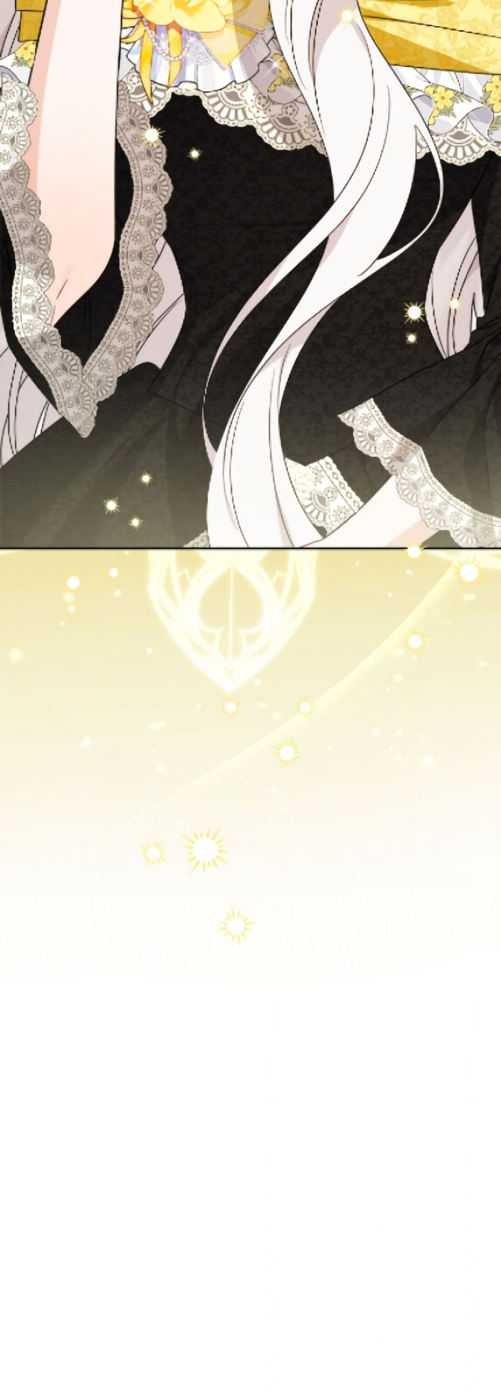 The Male Lead is in Charge of the Successor page 51
