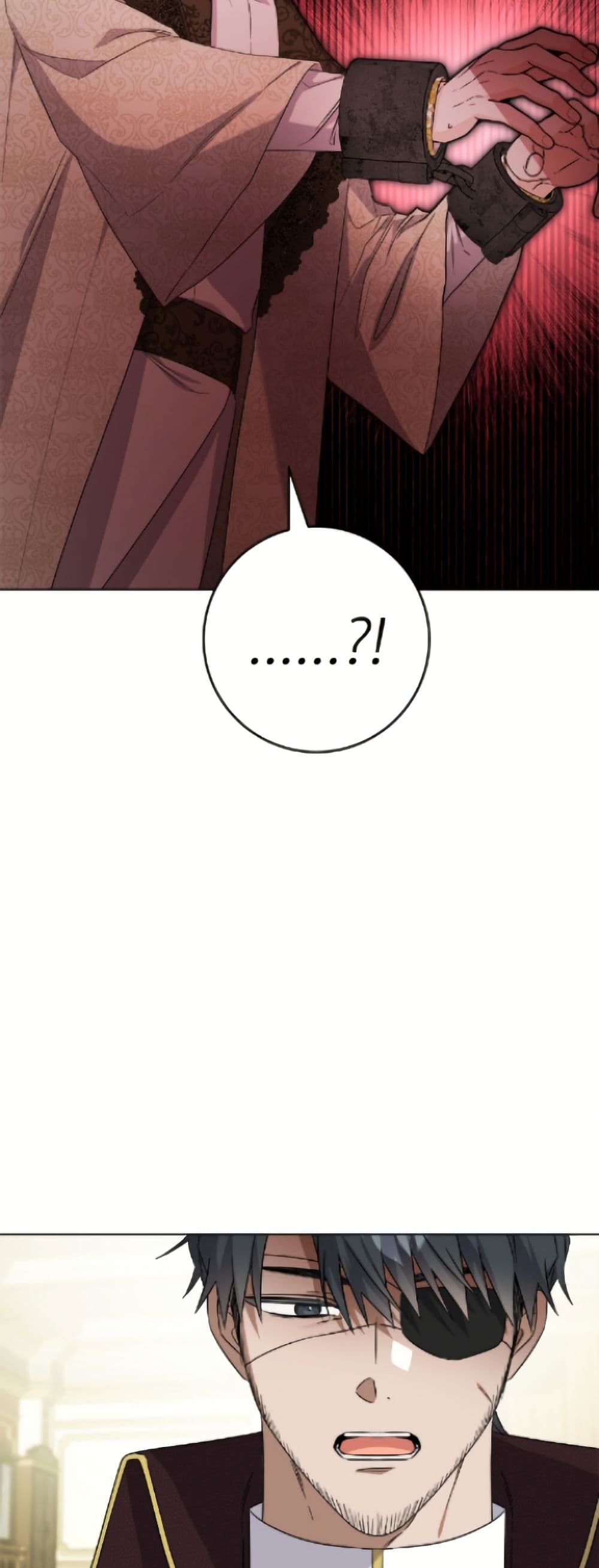 The Male Lead is in Charge of the Successor page 22