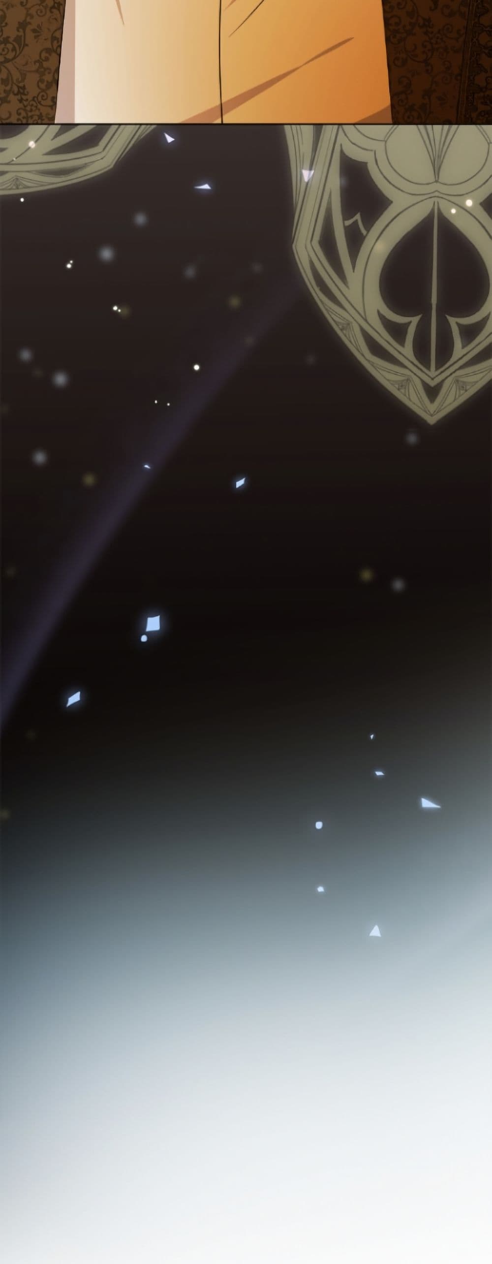 The Male Lead is in Charge of the Successor page 51